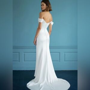 Jenny Yoo - Viviana Dress